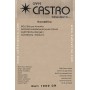 Castro Kosta Rika  Nitelikli  Kahve 1000 Gr. (4x250Gr)